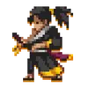 Katana_zero01278 - @katana_zero10 - TikTok
