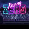 KaTaNa_ZeRo - @zero_katana_ - TikTok