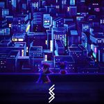 Katana zero - @_katana_zero - Instagram