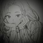 Katana_ZERO - @kkatanazero - Instagram