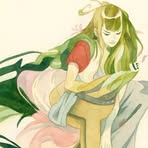Katana zero  - Facebook