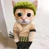 Kàtåná_Zerö - @katana..zero - TikTok