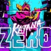 katana zero - @katana_zerov1 - TikTok