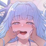 @katana_zero_ - Instagram