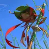 Katana zero - @katana.zero4 - TikTok