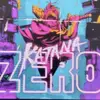 katana zero - @katana.zero3 - TikTok