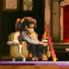 Katana zero best game - @sasukebestmc0 - TikTok