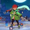 KATANA ZERO - @katanazero2626 - TikTok