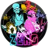 Katana Zero - @katana.zero75 - TikTok