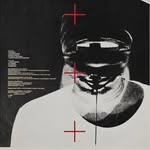 𝐾𝑎𝑡𝑎𝑛𝑎.𝐹𝐵𝐼 - @lil_katana_zero - Instagram