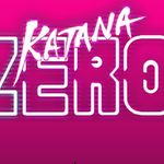@katanazero.fan.jpg - Instagram