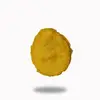 katana.zero - @katana.zero - TikTok
