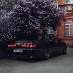 KatanaZero - @katanazero20 - Instagram