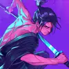 katanazero_ - @katana_zero_strim - TikTok