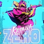 @katanazero_ - Instagram