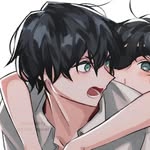 Matt_xD (Katana Zero's Ver.) - @katanazerofan_24 - Instagram
