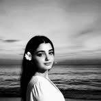 Sara Katan - Facebook