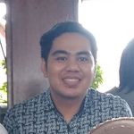 WidiW - @katana_zero - Instagram