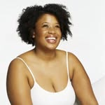 Kaandra Jackson - @kaandrajackson - Instagram