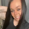 Kasandra Jackson460 - @kasandrajackson3 - TikTok