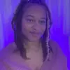 Kasandra.Jackson - @kasandra.jackson - TikTok