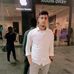 Hamid Kadwani - Facebook