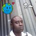Hamisi Katana - Facebook