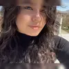 Katan - @katanehamidi - TikTok