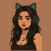 Kataneh - @kataneh_mlbb - TikTok