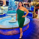 Kataneh Hamidi - @kataneh76 - Instagram