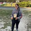 Kataneh Hamidi - @katanehhamidi - TikTok