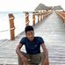 Katanga Hamisi - Facebook
