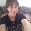 matnazarov - @kagithanehamidiye - TikTok