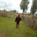 George Karanja - Facebook