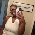 Ka'Tanja Hall - @katt.11 - Instagram