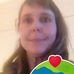 Katja Hållbus - Facebook