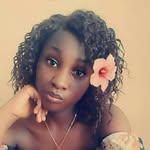 aminata doucara - @bell.katara - Instagram
