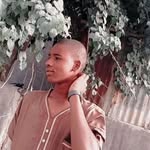 Bello Ykb - @bello_katara - Instagram