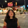 Kat Arabella - @kat.arabella - TikTok