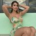 Katara Bell - Facebook