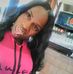 Katara Bell - Facebook