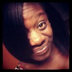 Katara Bell - @marquaylc - Instagram