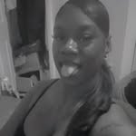 Katara Bell - @katkaash - Instagram