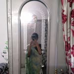 Katara Vaishali Bella an - @kataravaishalibella - Instagram