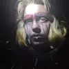 katarabell2 - @katarabell2 - TikTok
