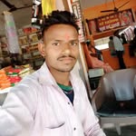 Raju Katara Bellary - @rajukatarabellary - Instagram