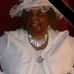 Katara Brown - Facebook