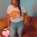 Katara Brown - Facebook