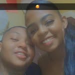 Katara Buie-Ford - @buieford - Instagram