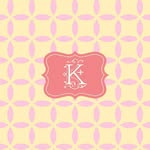katara ford - @kataraford - Instagram